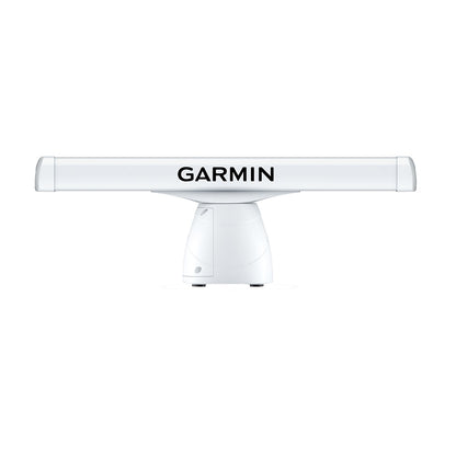 Garmin GMR 2534 xHD3 4 Open Array Radar  Pedestal  25kW K100001228