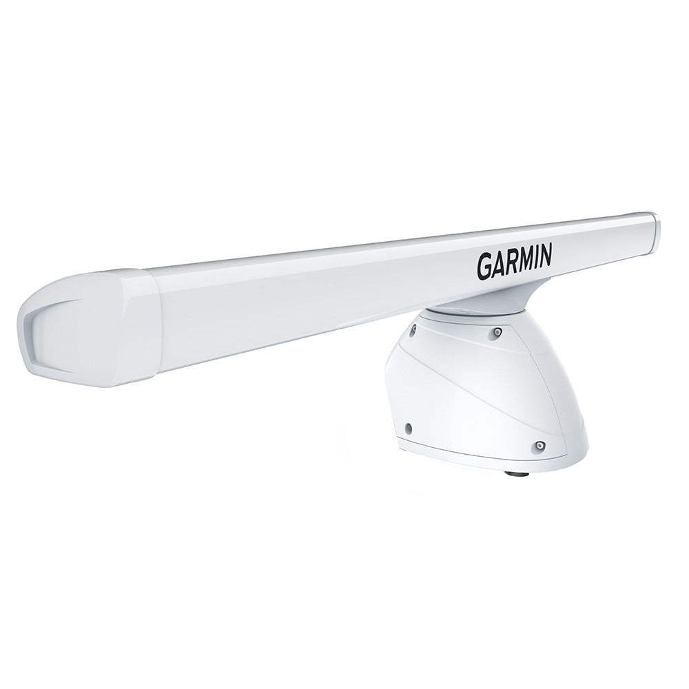 Garmin GMR 2536 xHD3 6 Open Array Radar  Pedestal  25kW K100001229