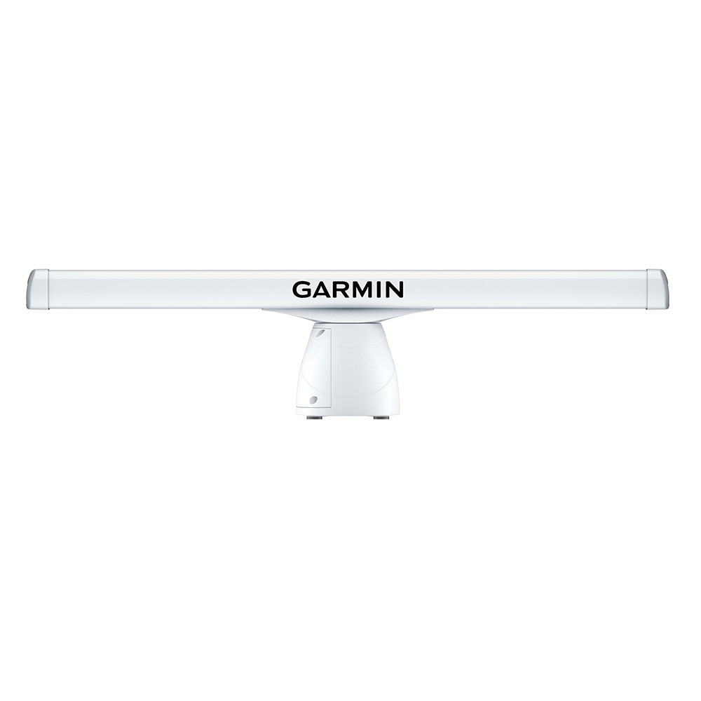 Garmin GMR 2536 xHD3 6 Open Array Radar  Pedestal  25kW K100001229
