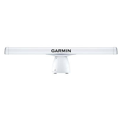 Garmin GMR 2536 xHD3 6 Open Array Radar  Pedestal  25kW K100001229
