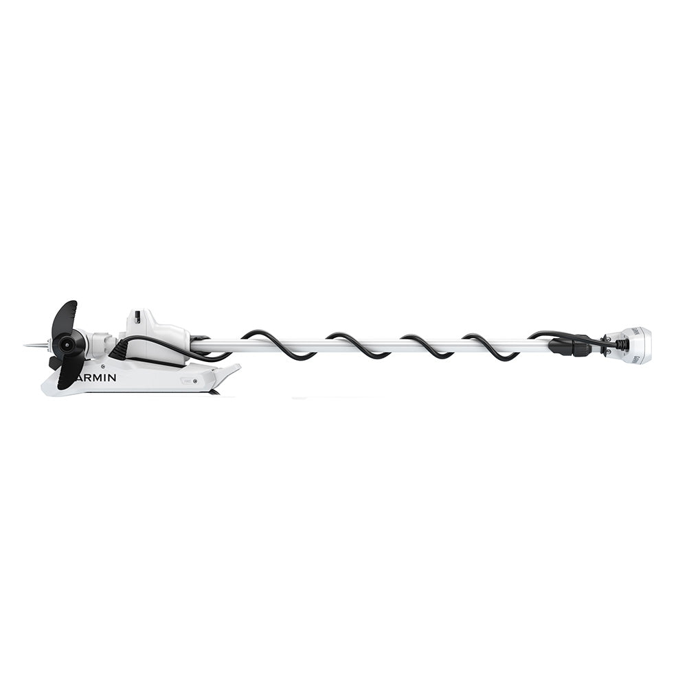 Garmin Force Kraken Trolling Motor  63  White 0100257400