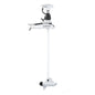 Garmin Force Kraken Trolling Motor  63  White 0100257400