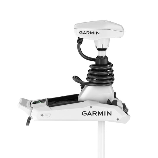 Garmin Force Kraken Trolling Motor  90  White 0100257420