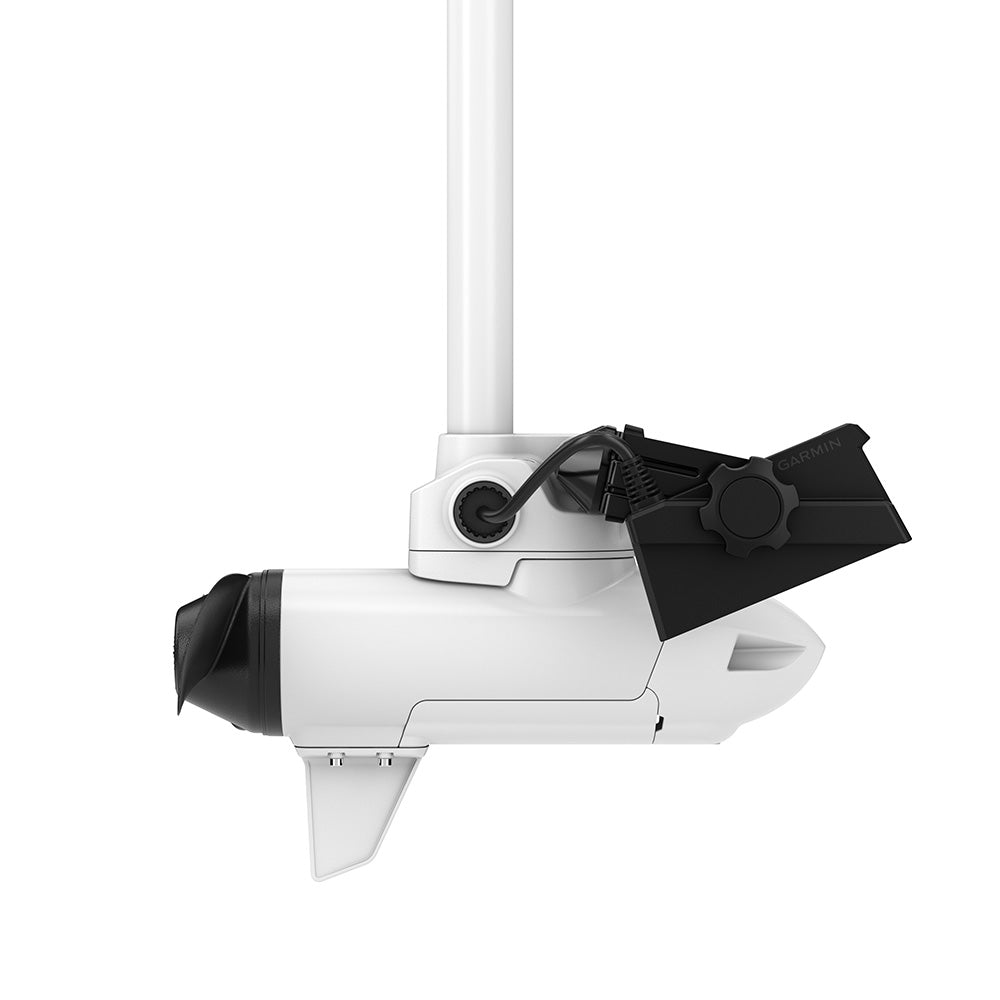 Garmin Force Kraken Trolling Motor  90  White 0100257420