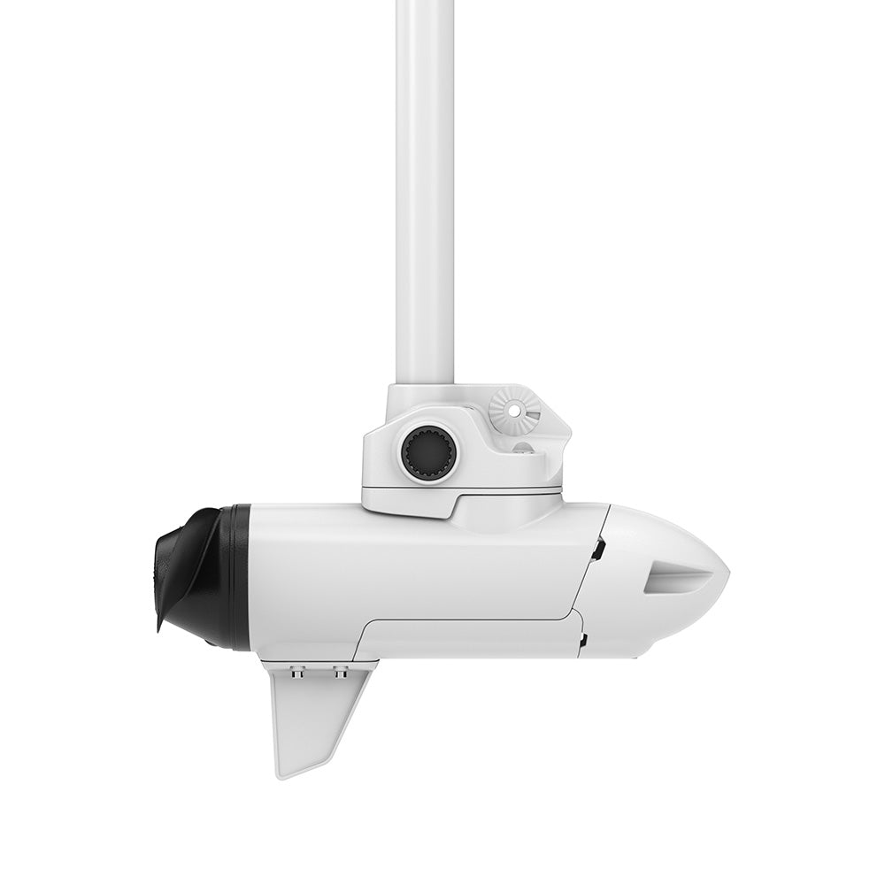 Garmin Force Kraken Trolling Motor  90  White 0100257420