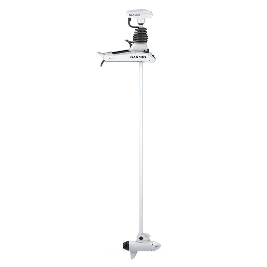 Garmin Force Kraken Trolling Motor  90  White 0100257420