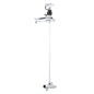 Garmin Force Kraken Trolling Motor  90  White 0100257420