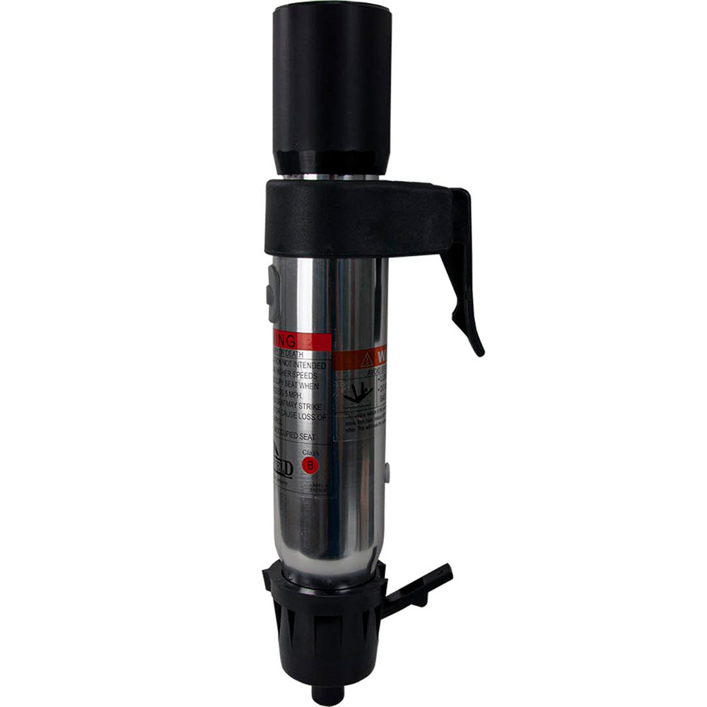 Springfield TaperLock Manual Adjust 1316 3603825NS