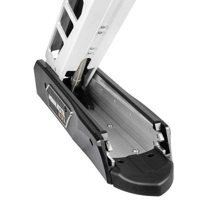 Minn Kota Ultrex QUEST 90115 Trolling Motor wMicro Remote  Dual Spectrum CHIRP  2436V  90115LBS  45 1368900