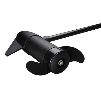 Minn Kota Endura C2 40 Trolling Motor wBattery Meter  12V  40LB  36 1352272M