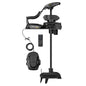 Minn Kota Ulterra QUEST 90115 Trolling Motor wWireless Remote  Dual Spectrum CHIRP  2436V  90115LBS  45 1358540