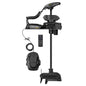 Minn Kota Ulterra QUEST 90115 Trolling Motor wWireless Remote  MEGA DownSide Imaging  2436V  90115LBS  45 1358501