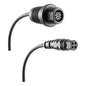 Minn Kota MKRDSC12 DSC Transducer Adapter Cable  Garmin 4PIN 1852081