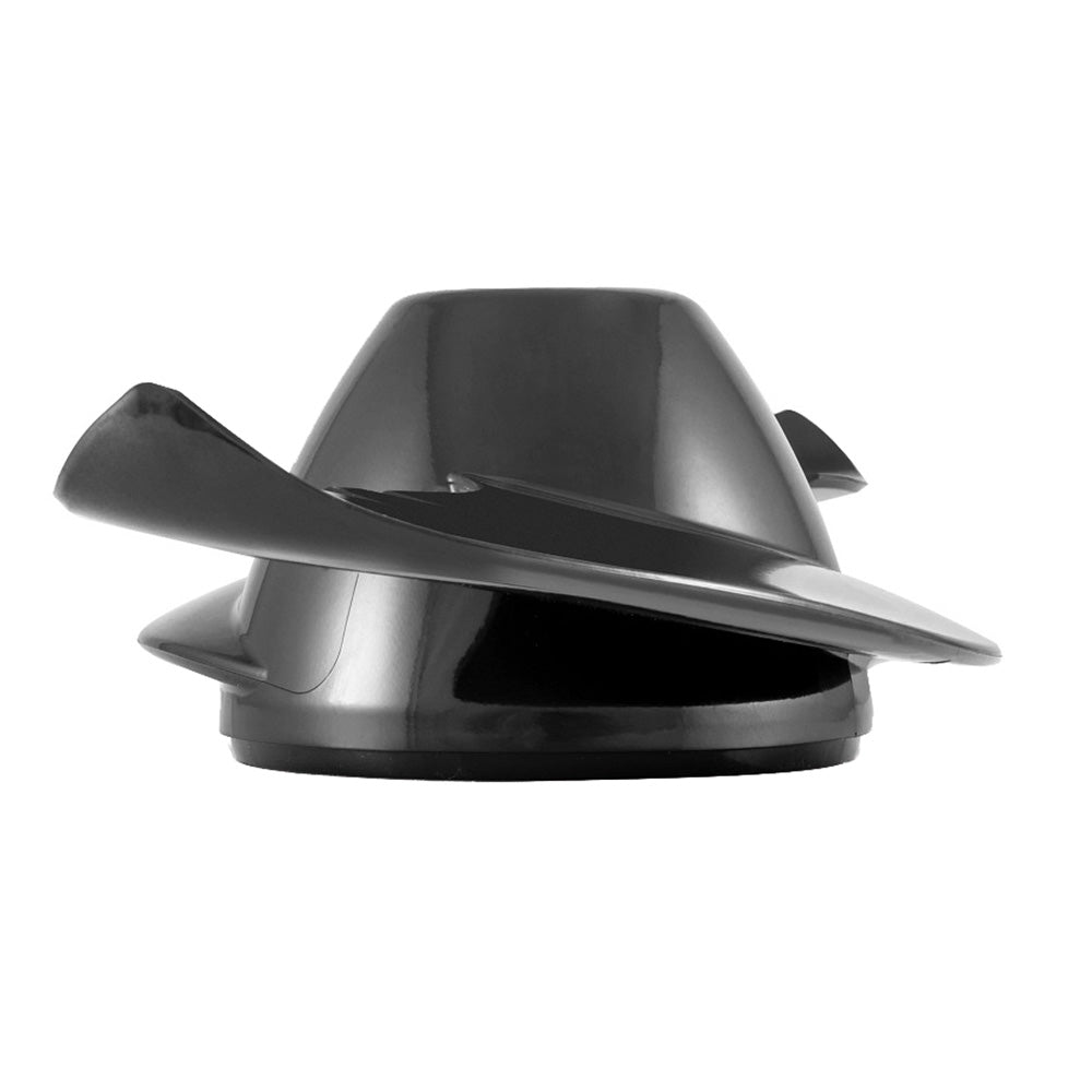 Minn Kota MKP39 Weedless Prop 1865039