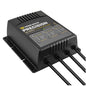 Minn Kota OnBoard Precision Charger MK345 PCL 3 Bank x 15 AMP LI Optimized Charger 1833454