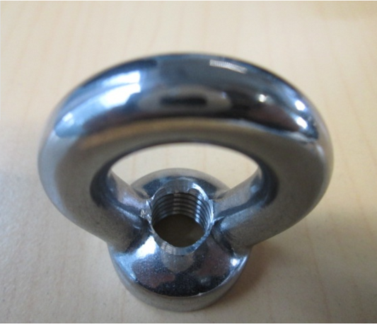 Wichard Nut Eye – D10 image 0