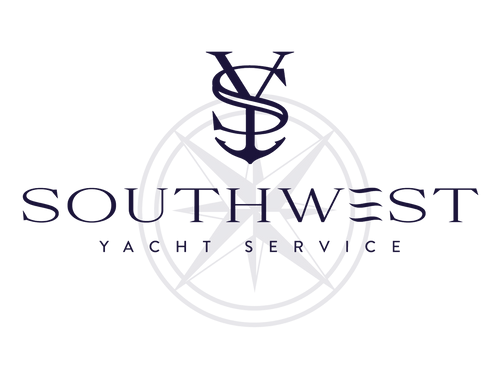 Southwest Yacht Sales
