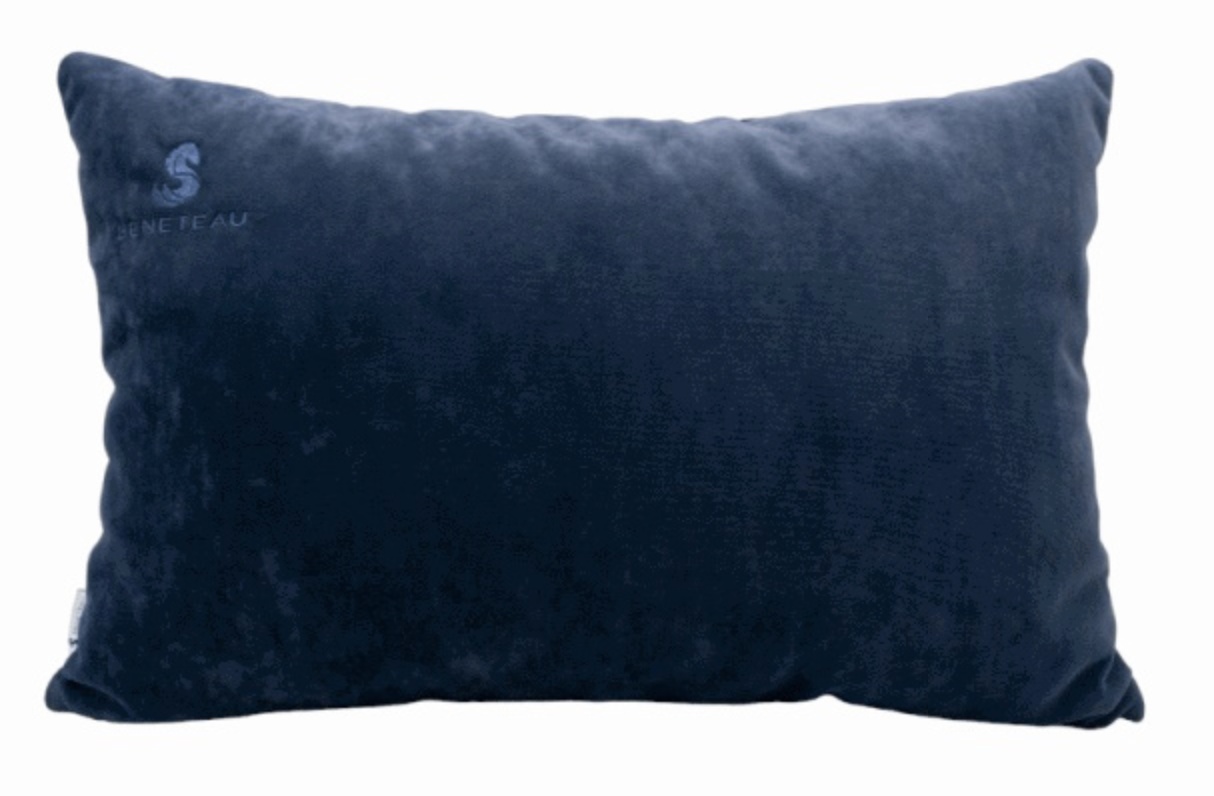 BENETEAU Pillow Outdoor/Indoor image 9