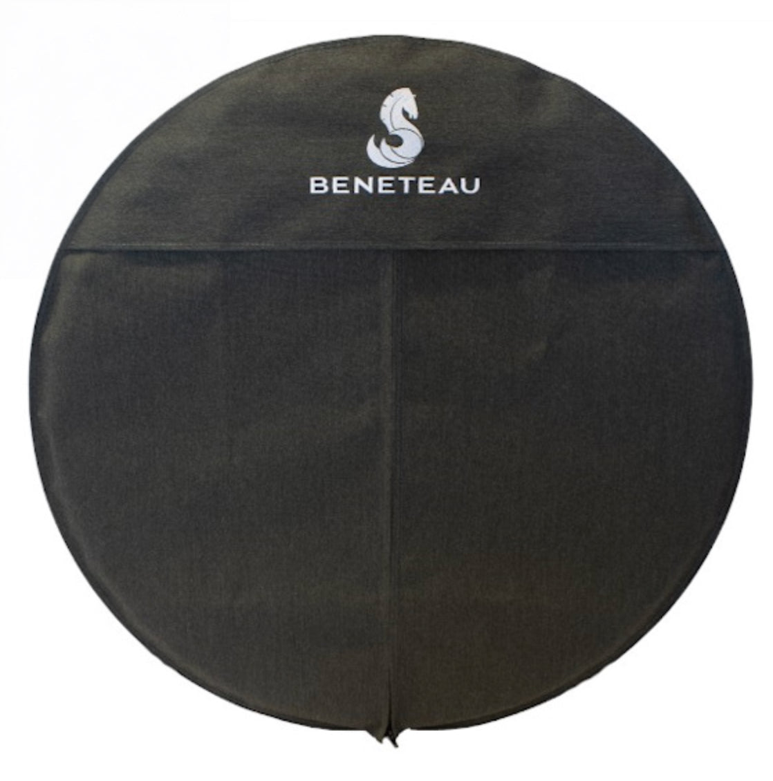 Steering Wheel Cover image 2