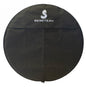 Steering Wheel Cover image 2