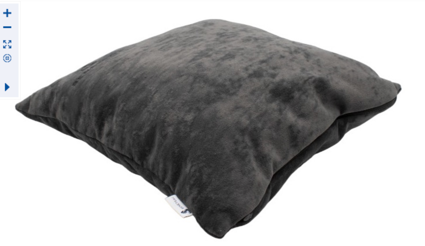 BENETEAU Pillow Outdoor/Indoor image 6
