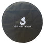 Steering Wheel Cover image 3