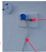 Sail Elastic image 1