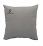 BENETEAU Pillow Outdoor/Indoor image 1
