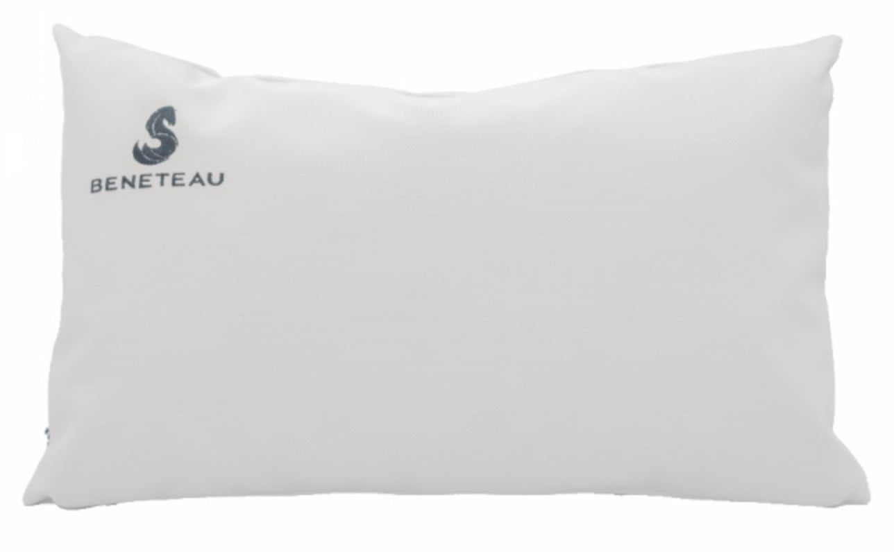BENETEAU Pillow Outdoor/Indoor image 7