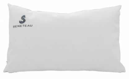 BENETEAU Pillow Outdoor/Indoor image 7