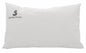 BENETEAU Pillow Outdoor/Indoor image 7