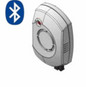 Seanapps Sensor - Meca Opening image 0