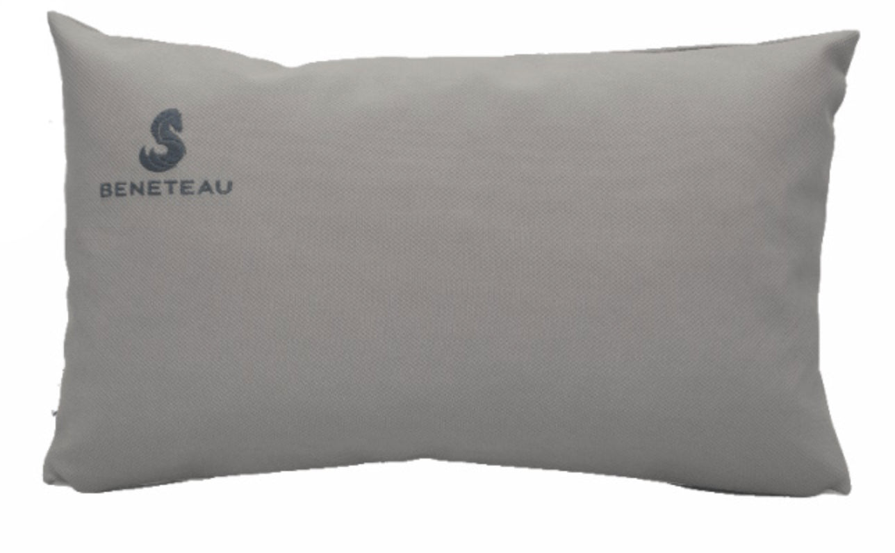 BENETEAU Pillow Outdoor/Indoor image 8