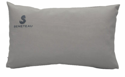 BENETEAU Pillow Outdoor/Indoor image 8
