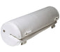 Universal Guardrail Cushion image 0