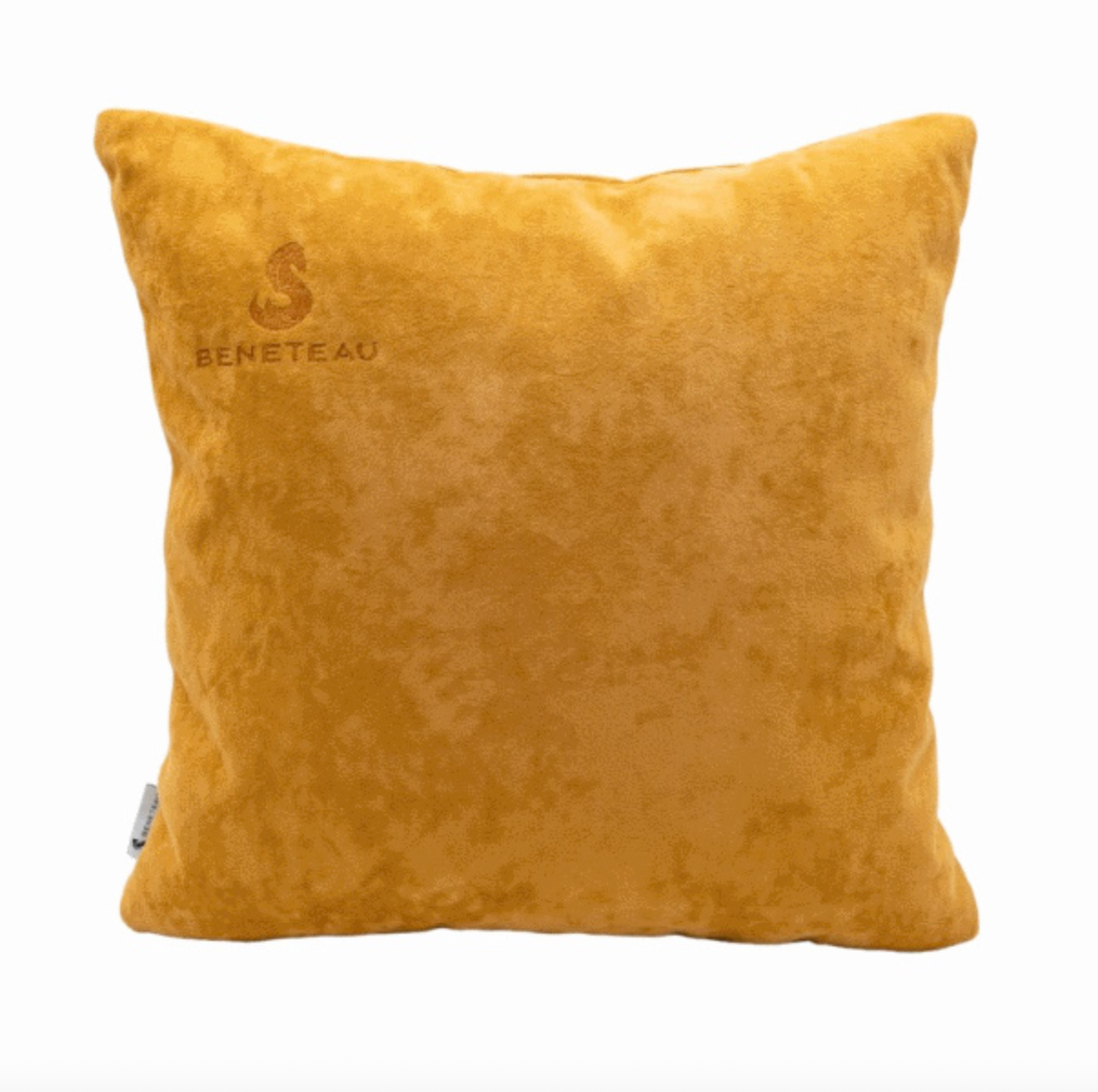 BENETEAU Pillow Outdoor/Indoor image 4