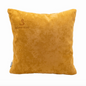 BENETEAU Pillow Outdoor/Indoor image 4