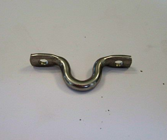 Padeye (Stainless Steel) image 0